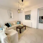 Mykonos Dot Apartament