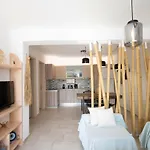 Apartament Mykonos Dot Ano Mera