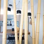Mykonos Dot Apartament