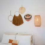 Mykonos Dot Apartament *