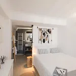 Mykonos Dot Apartament Ano Mera