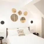 Mykonos Dot Apartman Áno Merá