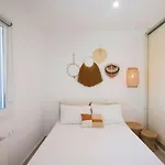 Mykonos Dot Apartman Áno Merá