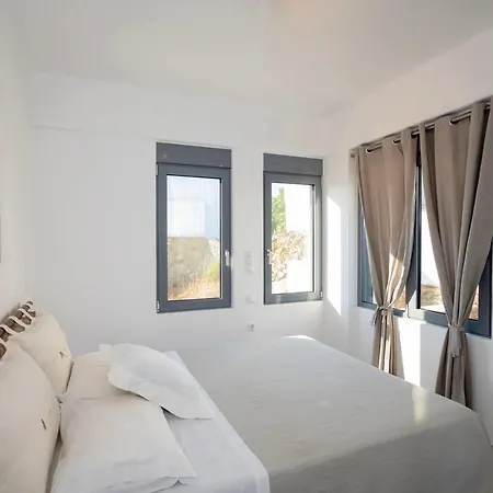 Appartamento Mykonos Dot Ano Mera