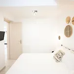 Mykonos Dot Apartment