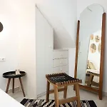 Apartman Mykonos Dot *