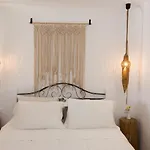 Mykonos Dot Apartman Áno Merá